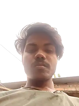luck00y online show from May 14, 2026, 12:23 pm