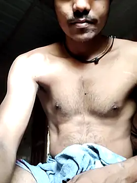 luck00y online show from May 15, 2026, 1:01 am