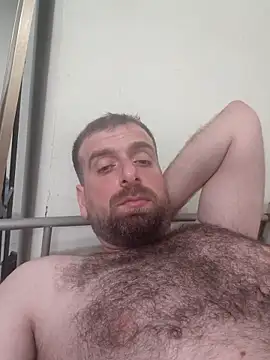 Ammarcuming online show from March 25, 2026, 7:09 pm