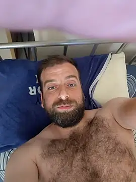 Ammarcuming online show from April 19, 2026, 4:34 am