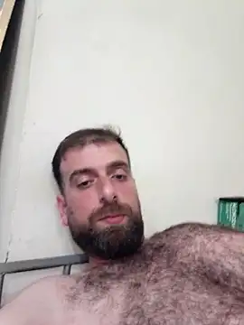 Ammarcuming online show from May 17, 2026, 5:53 pm