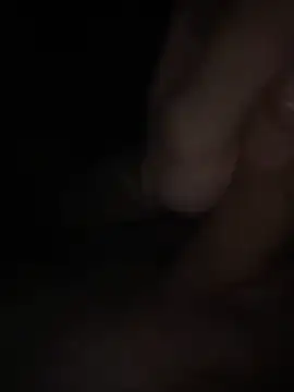 Snapshot of amineux chatting on March 28, 2026, 10:53 pm amineux online show from March 28, 2026, 10:53 pm