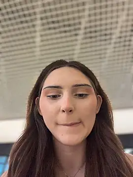 AnitaFly online show from June 26, 2026, 9:57 am