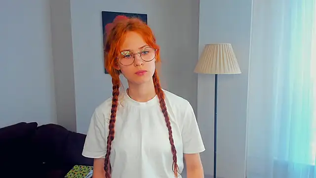 ValarieBullen online show from March 28, 2026, 6:46 am