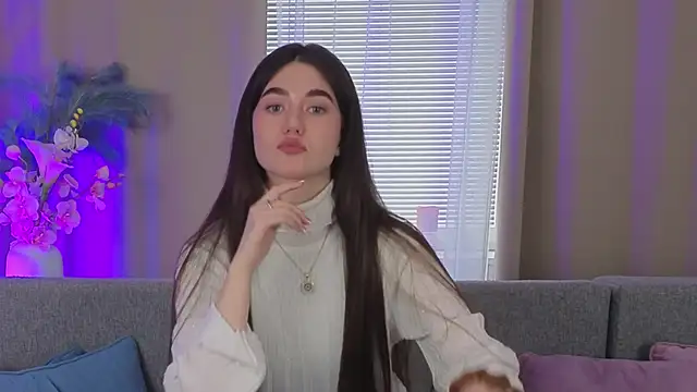 SunnyBloss online show from March 30, 2026, 1:45 pm