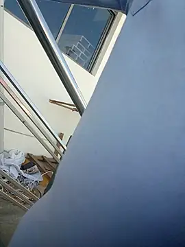 Snapshot of mylovelydickboy chatting on March 25, 2026, 10:10 am mylovelydickboy online show from March 25, 2026, 10:10 am