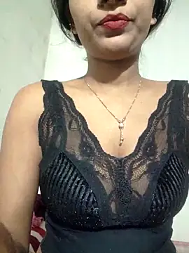 khushi ji00 online show from May 15, 2026, 5:31 pm