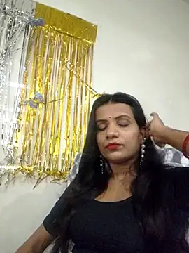 khushi ji00 online show from July 3, 2026, 4:35 pm