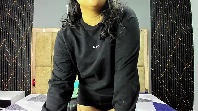 natasha adam21 online show from July 4, 2026, 1:34 am