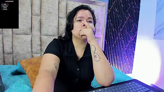 natasha adam21 online show from July 12, 2026, 2:13 am