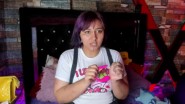 fresa Wafflera online show from June 3, 2026, 3:42 am