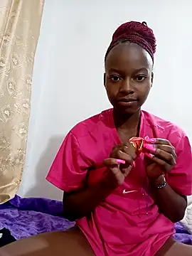 Snapshot of SexyPetite_22 chatting on April 18, 2026, 7:29 pm SexyPetite 22 online show from April 18, 2026, 7:29 pm