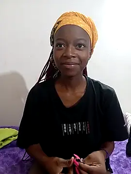 Snapshot of SexyPetite_22 chatting on April 19, 2026, 6:43 pm SexyPetite 22 online show from April 19, 2026, 6:43 pm
