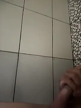 Snapshot of rai0107 chatting on March 30, 2026, 10:55 pm rai0107 online show from March 30, 2026, 10:55 pm