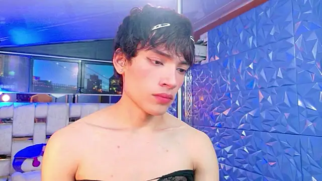 IsaacNovaa online show from April 30, 2026, 9:15 am