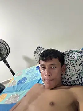 io skay online show from March 29, 2026, 6:19 pm