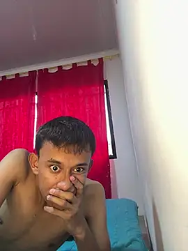 io skay online show from July 14, 2026, 8:47 pm