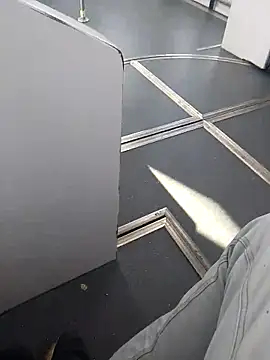 Snapshot of sumisoa chatting on March 27, 2026, 3:23 pm sumisoa online show from March 27, 2026, 3:23 pm