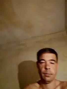 Snapshot of sumisoa chatting on March 31, 2026, 10:21 pm sumisoa online show from March 31, 2026, 10:21 pm