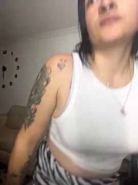 kimberly peter online show from May 21, 2026, 2:18 am
