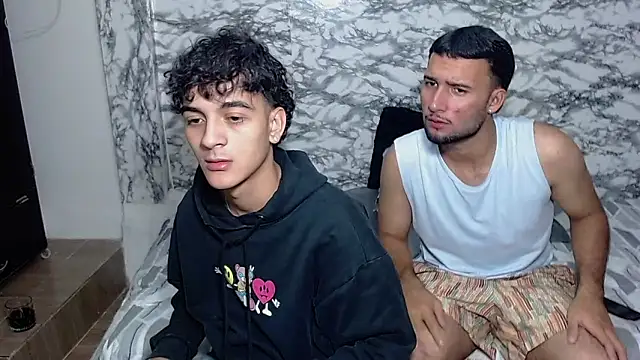 escanor ar online show from March 26, 2026, 12:17 am