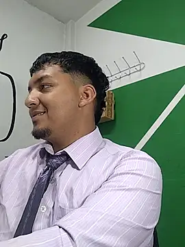 Itsdavidxxx online show from March 26, 2026, 1:01 am