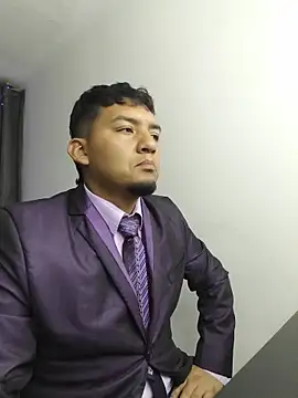 Itsdavidxxx online show from May 11, 2026, 4:18 am