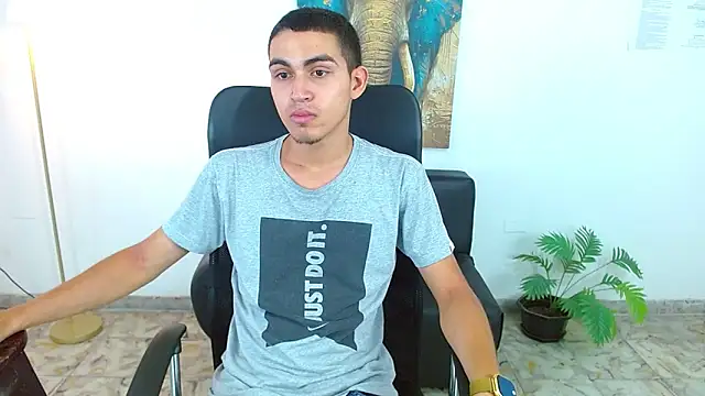 Snapshot of lucass_18 chatting on March 28, 2026, 7:57 pm lucass 18 online show from March 28, 2026, 7:57 pm