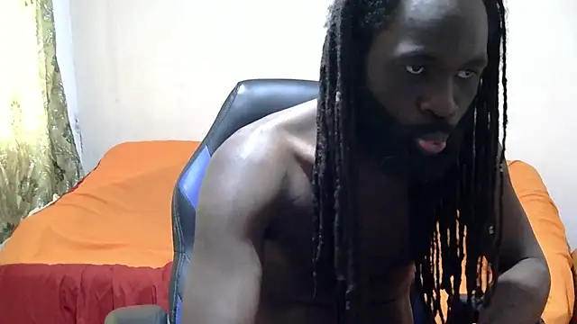 Darkkras online show from August 4, 2026, 5:26 pm