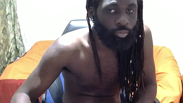 Darkkras online show from August 5, 2026, 5:32 am