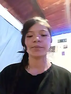 Snapshot of Ninffa_sweet21 chatting on April 8, 2026, 1:05 am Ninffa sweet21 online show from April 8, 2026, 1:05 am