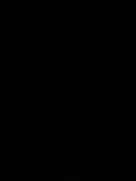 Snapshot of Szandra26 chatting on March 25, 2026, 1:55 am Szandra26 online show from March 25, 2026, 1:55 am