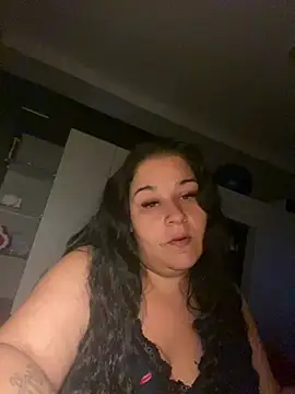 Szandra26 online show from June 2, 2026, 11:34 am