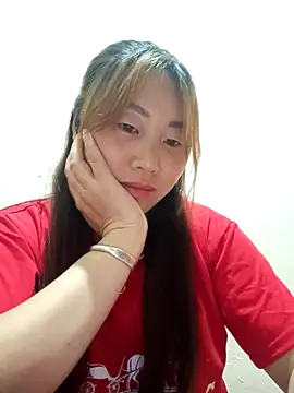 he-se-kin online show from May 2, 2026, 2:33 pm