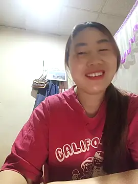 he-se-kin online show from May 10, 2026, 1:33 am