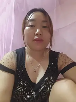 Snapshot of he-se-kin chatting on June 4, 2026, 2:45 pm he-se-kin online show from June 4, 2026, 2:45 pm