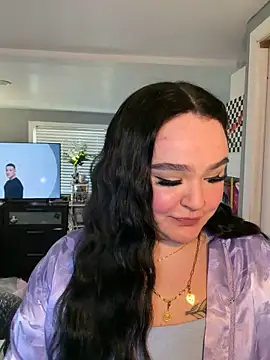 Snapshot of athena_blaze chatting on March 31, 2026, 1:40 am athena blaze online show from March 31, 2026, 1:40 am