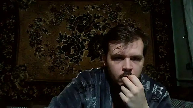 Snapshot of nikas_723 chatting on March 27, 2026, 12:27 am nikas 723 online show from March 27, 2026, 12:27 am