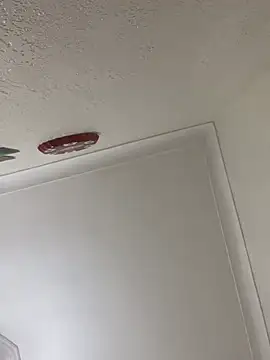 Snapshot of Ashwak_trans chatting on April 10, 2026, 10:58 pm Ashwak trans online show from April 10, 2026, 10:58 pm