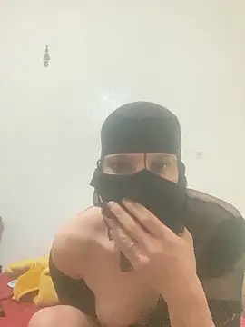 Snapshot of Ashwak-sexy chatting on March 25, 2026, 3:56 am Ashwak-sexy online show from March 25, 2026, 3:56 am