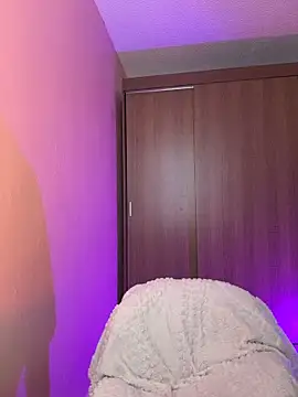 Snapshot of beibi_hanna chatting on March 25, 2026, 8:48 pm beibi hanna online show from March 25, 2026, 8:48 pm