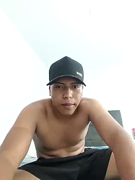 Dimitris PearlMasterX online show from March 28, 2026, 3:17 am