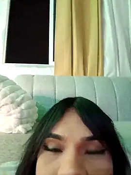 Snapshot of ExoticDarkDoll chatting on April 9, 2026, 8:53 am ExoticDarkDoll online show from April 9, 2026, 8:53 am