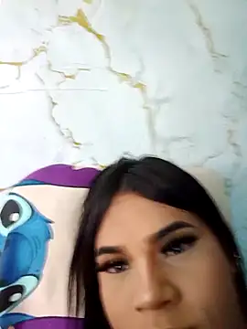 Snapshot of ExoticDarkDoll chatting on April 23, 2026, 9:52 am ExoticDarkDoll online show from April 23, 2026, 9:52 am