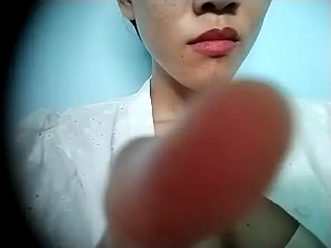 Snapshot of Miyumi1137 chatting on March 25, 2026, 5:13 am Miyumi1137 online show from March 25, 2026, 5:13 am