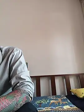 Snapshot of Smooth_79 chatting on March 26, 2026, 5:02 am Smooth 79 online show from March 26, 2026, 5:02 am