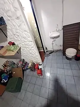 Snapshot of Morocha_transs chatting on March 25, 2026, 6:41 am Morocha transs online show from March 25, 2026, 6:41 am