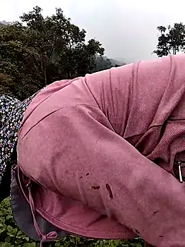 Snapshot of Hoabattu-66 chatting on March 27, 2026, 2:06 am Hoabattu-66 online show from March 27, 2026, 2:06 am