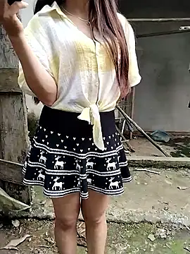 Snapshot of Hoabattu-66 chatting on March 27, 2026, 9:53 am Hoabattu-66 online show from March 27, 2026, 9:53 am