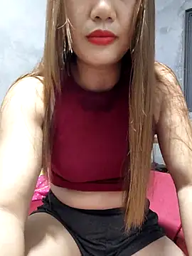 Snapshot of xinhxinh-cute chatting on April 18, 2026, 2:43 pm xinhxinh-cute online show from April 18, 2026, 2:43 pm